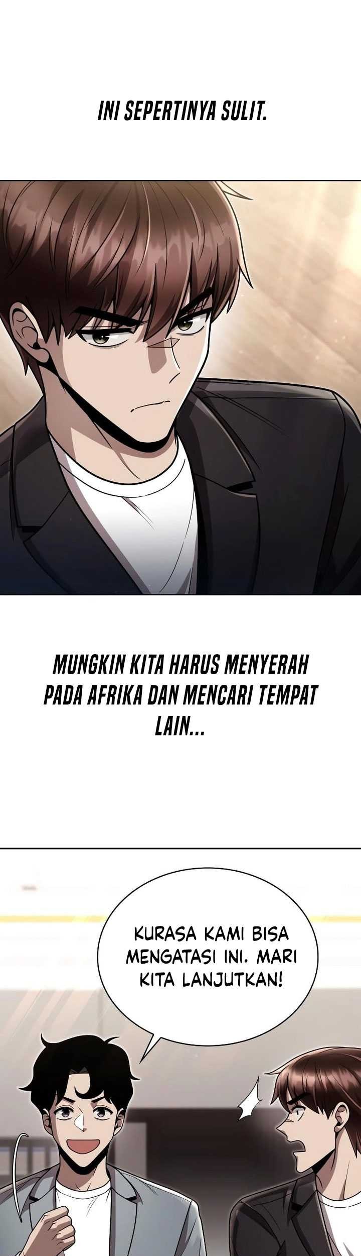 Chapter 89 - halaman 48