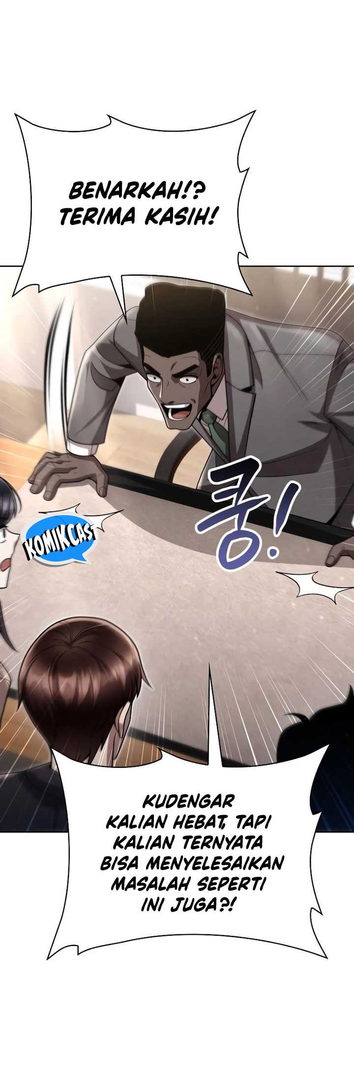 Chapter 89 - halaman 50