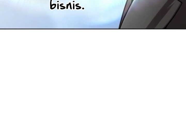 Chapter 89 - halaman 52