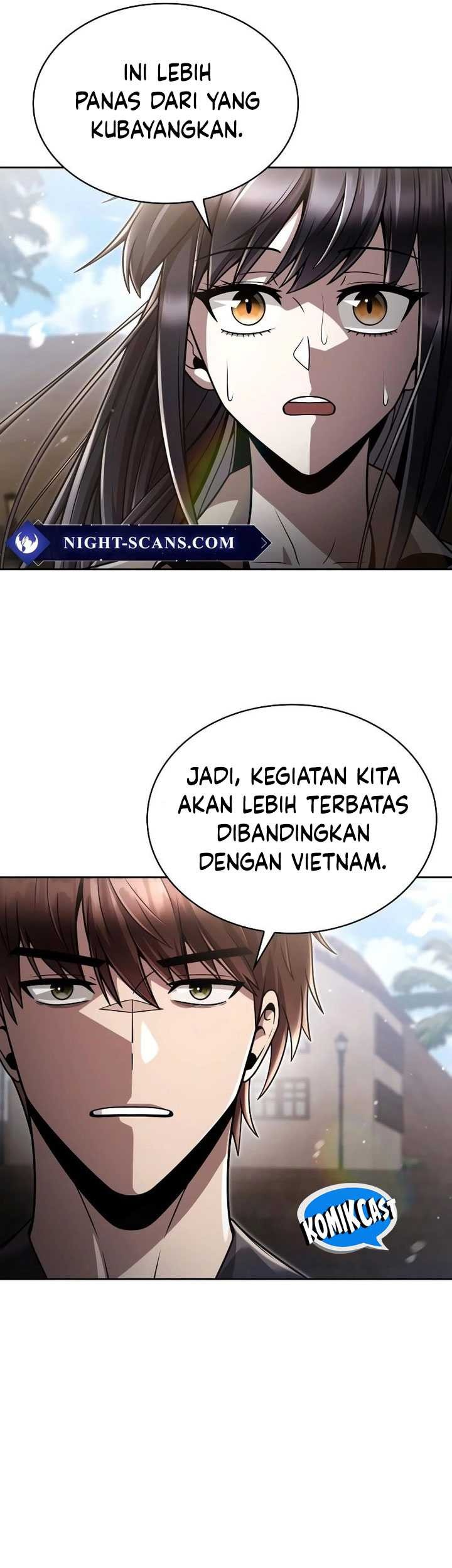 Chapter 89 - halaman 5