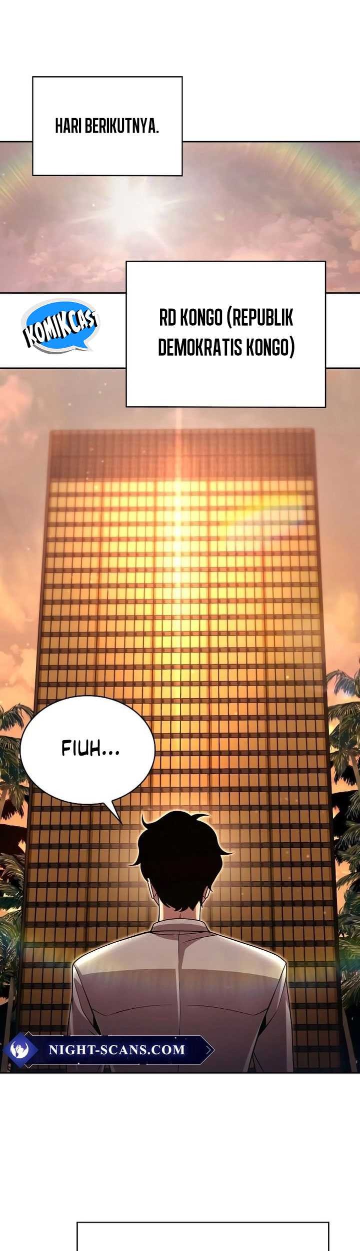 Chapter 89 - halaman 64
