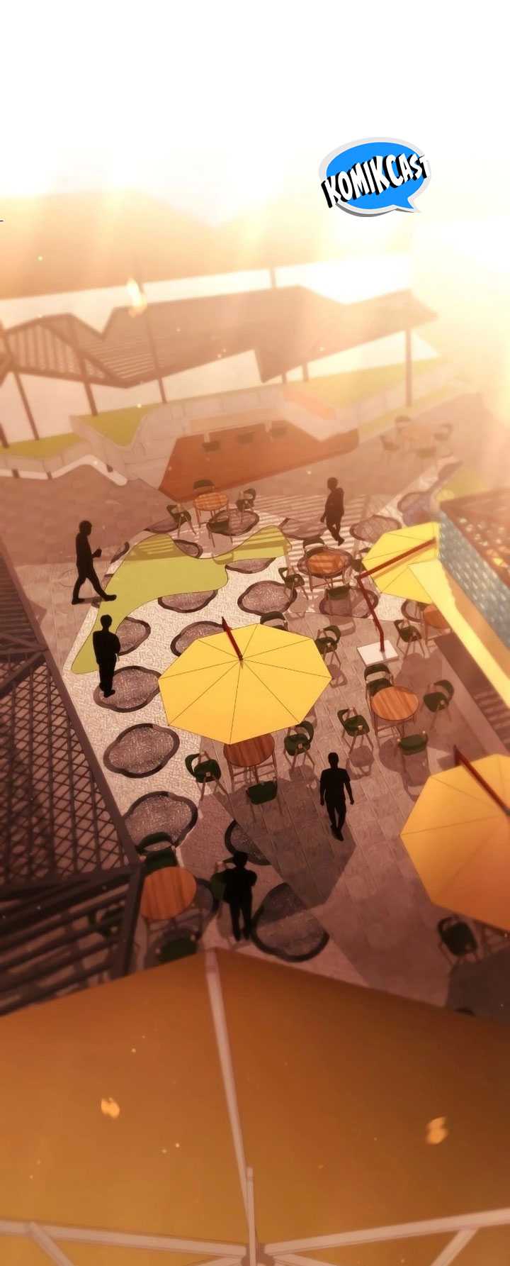Chapter 89 - halaman 68