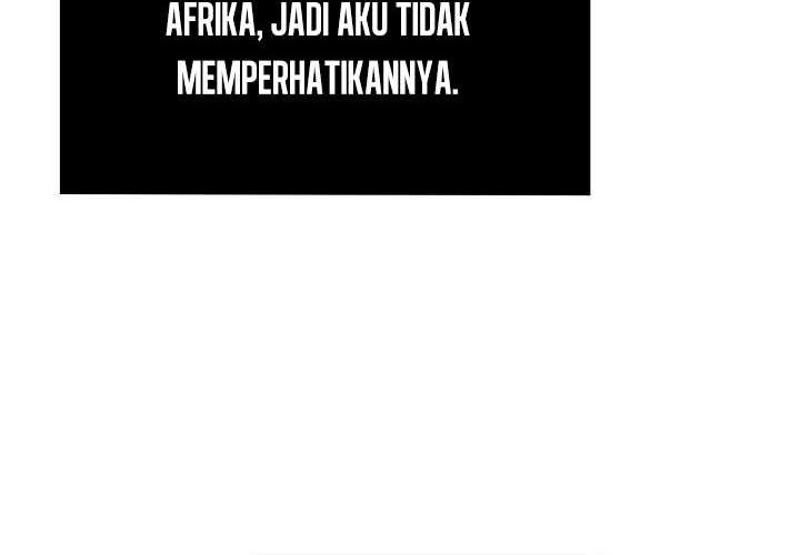 Chapter 89 - halaman 71