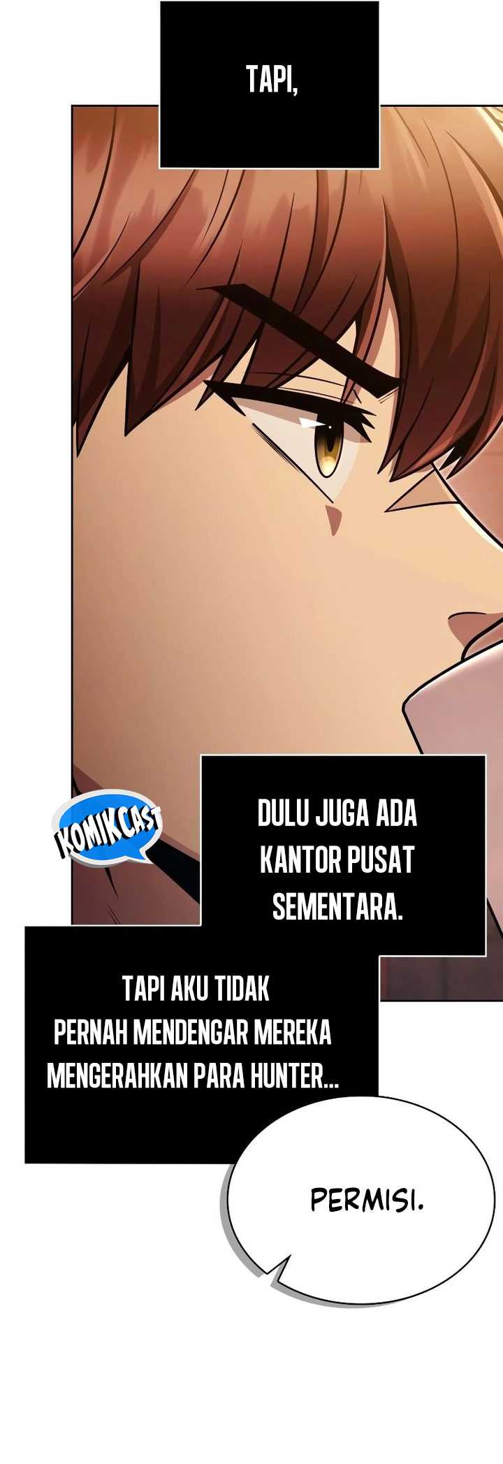 Chapter 89 - halaman 72