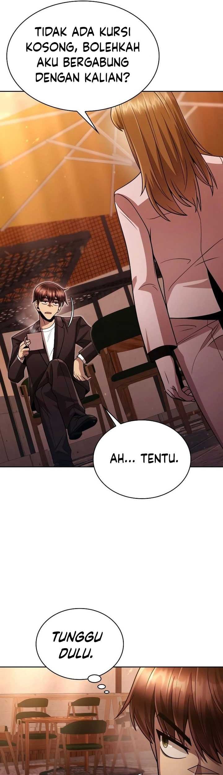Chapter 89 - halaman 73