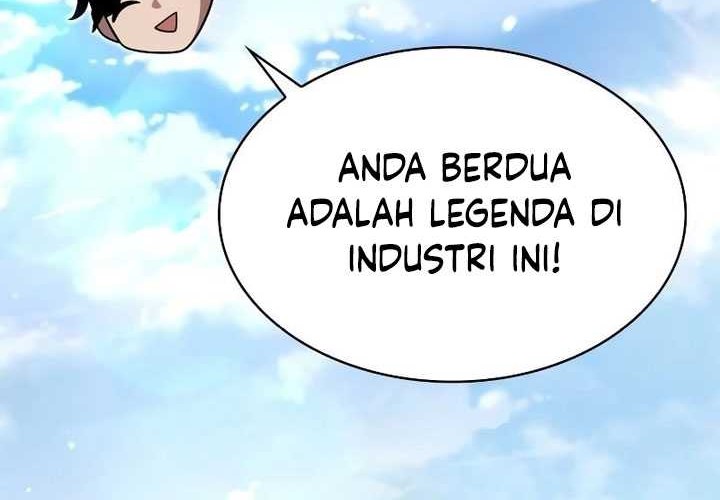 Chapter 89 - halaman 8
