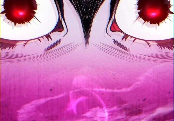 Chapter 89 - halaman 76