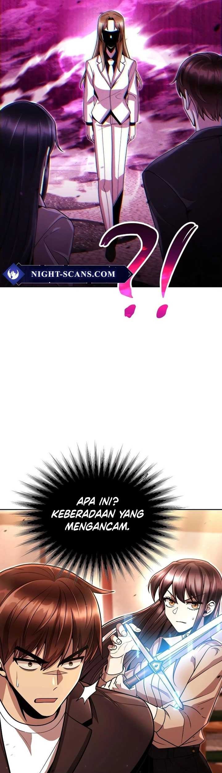 Chapter 89 - halaman 77