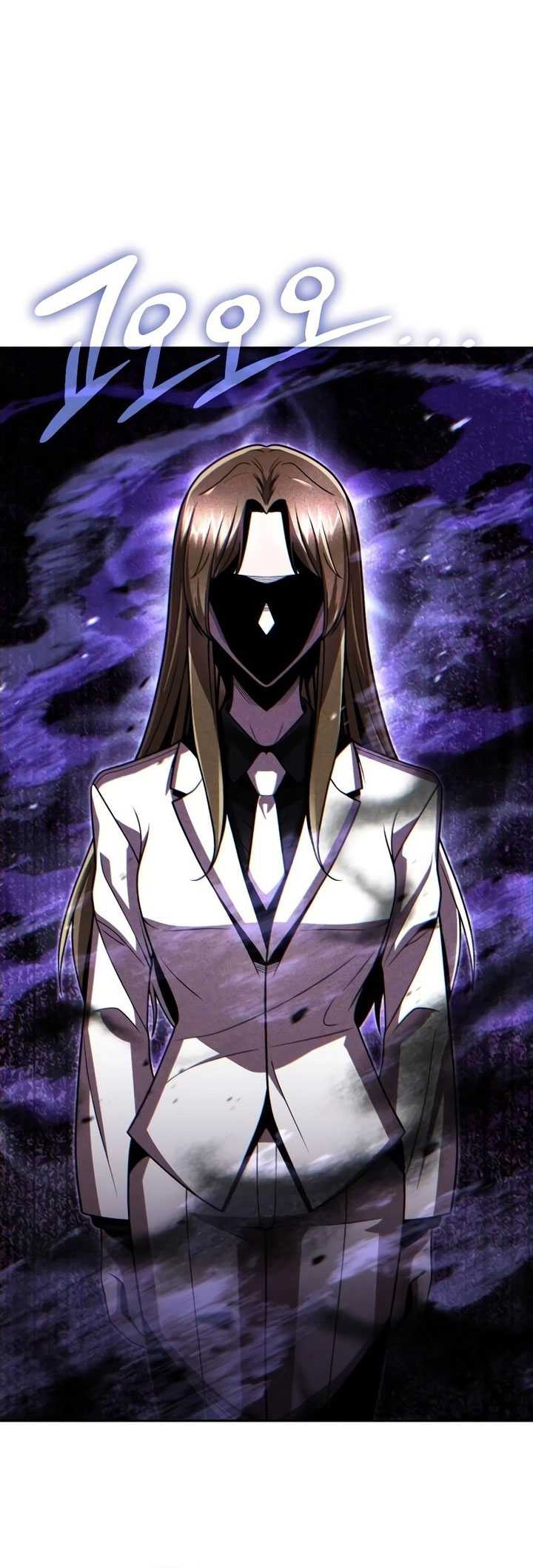 Chapter 89 - halaman 79