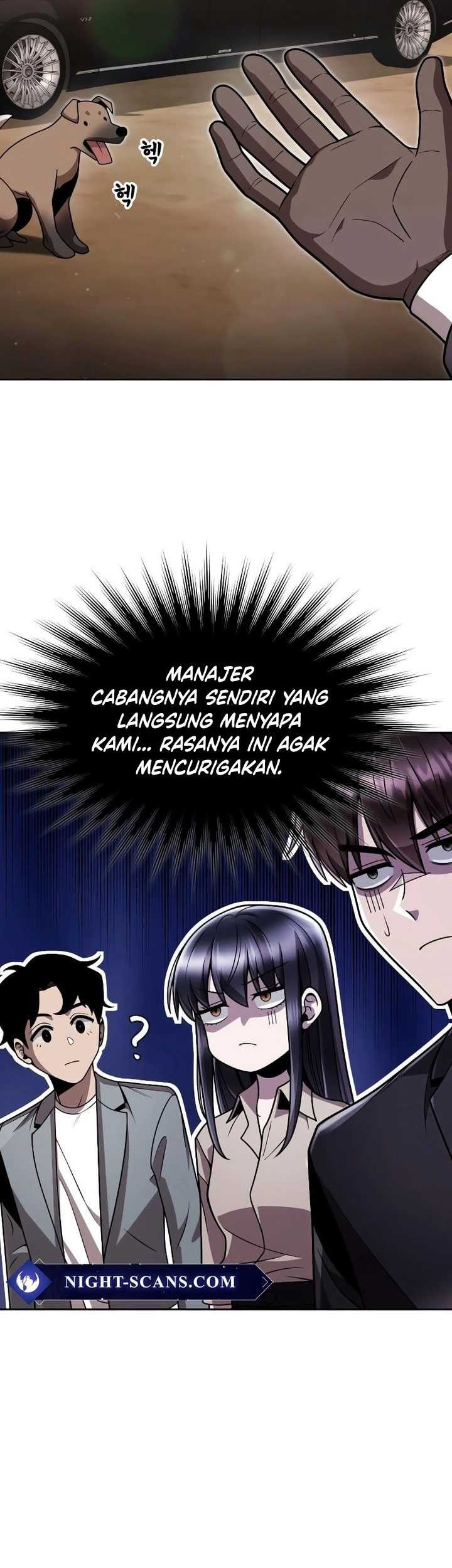 Chapter 89 - halaman 14