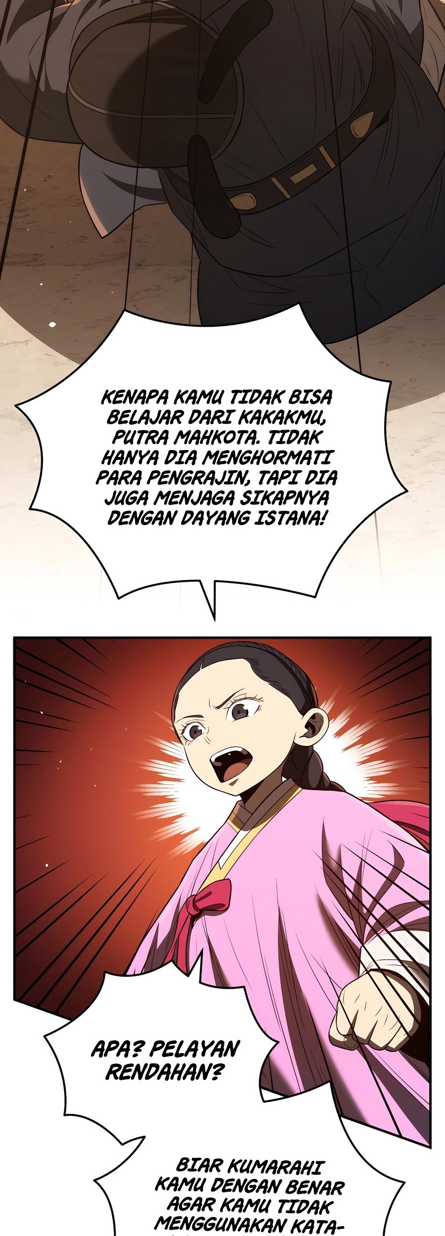 Chapter 47 - halaman 47