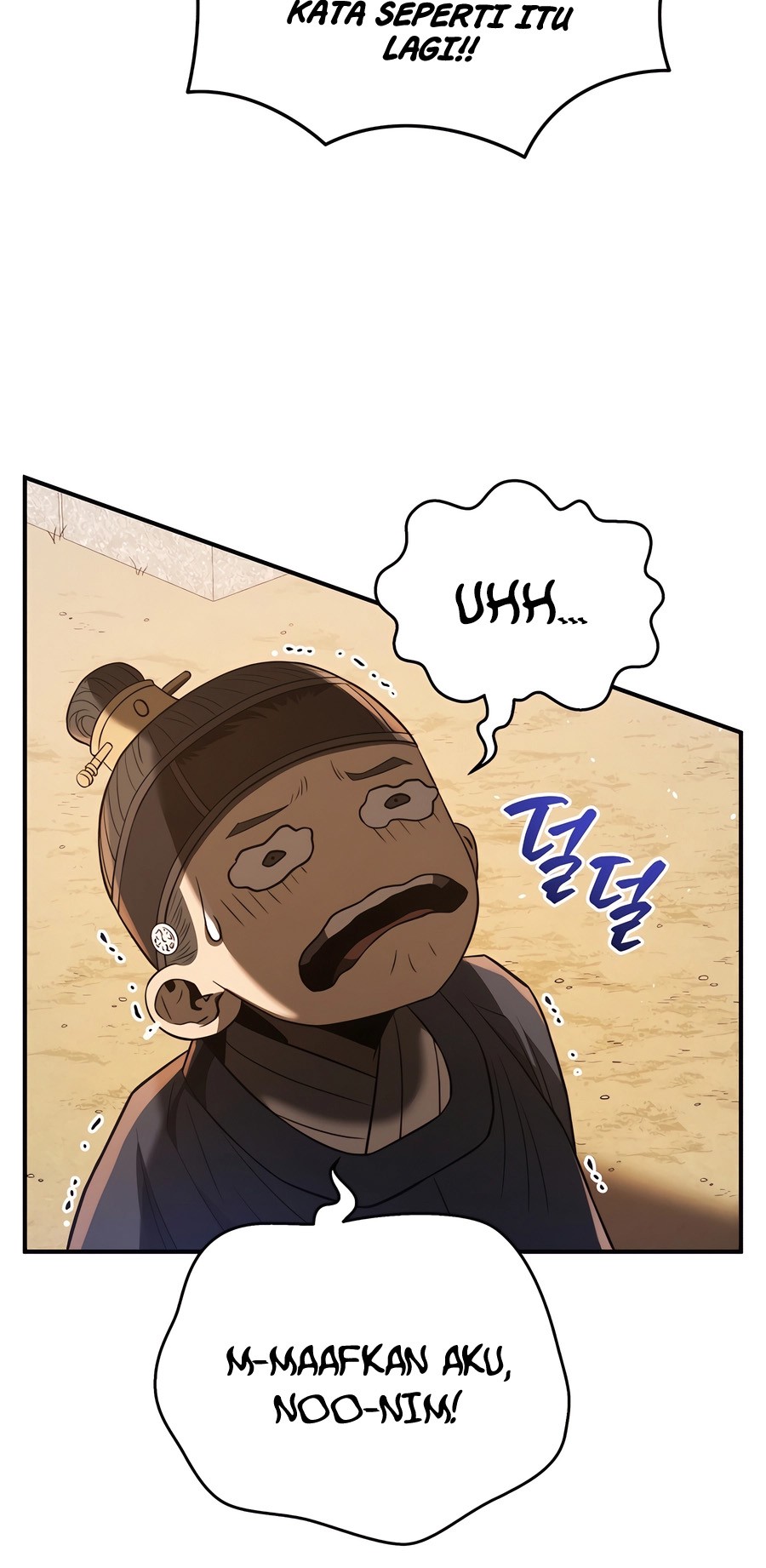 Chapter 47 - halaman 48