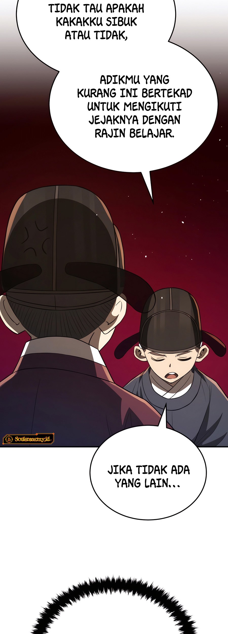 Chapter 47 - halaman 51