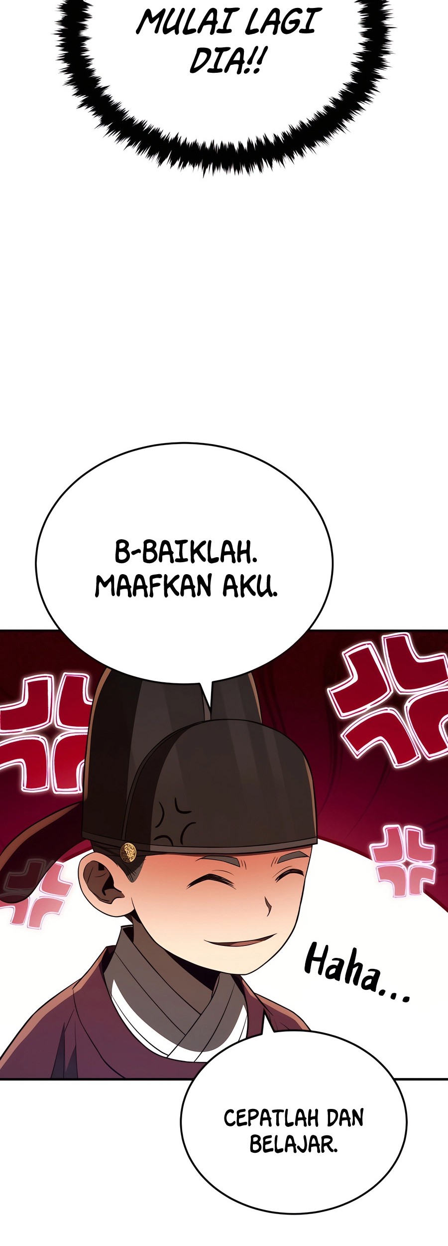 Chapter 47 - halaman 52