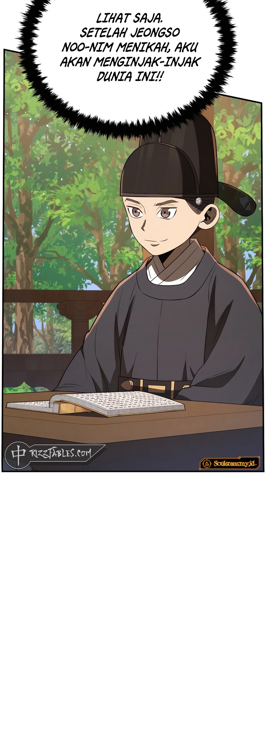 Chapter 47 - halaman 56