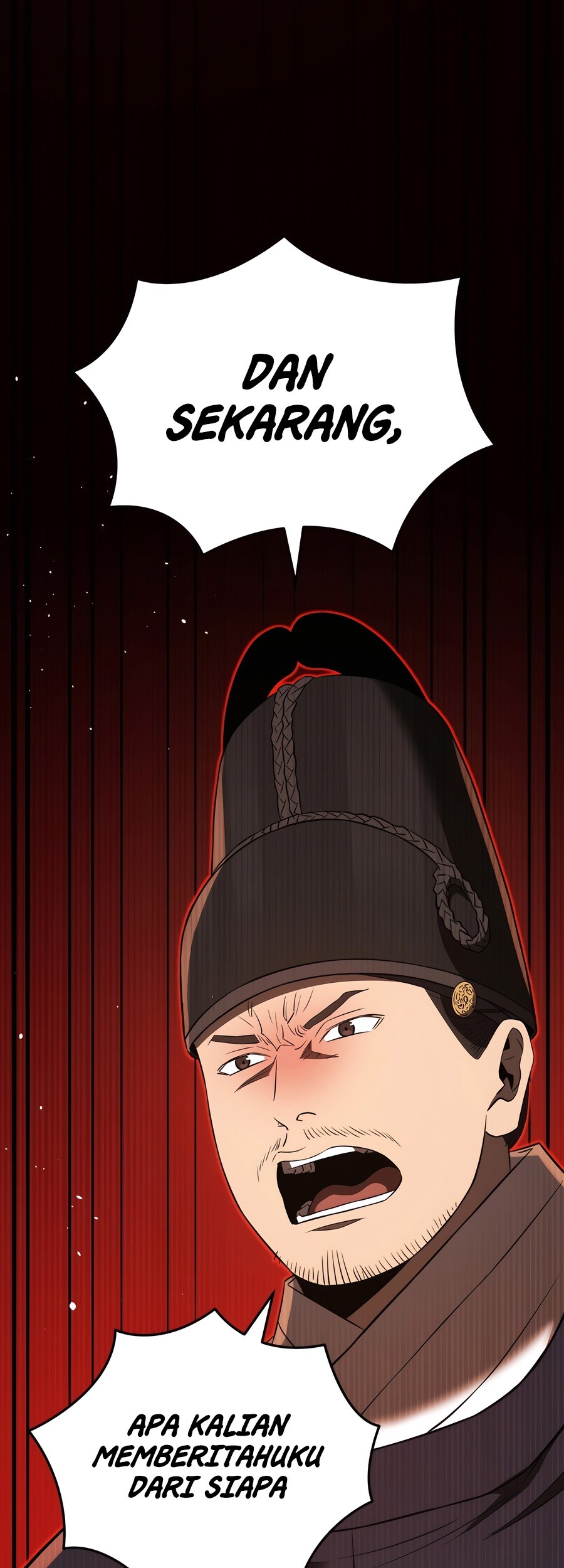 Chapter 47 - halaman 66