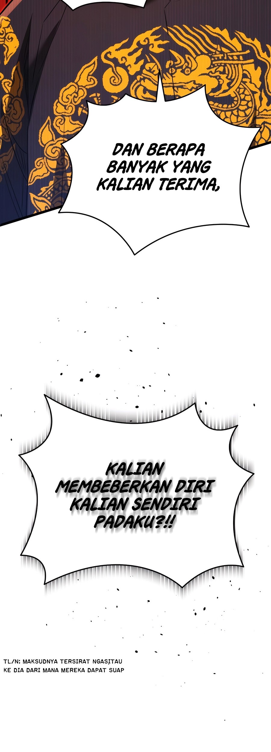 Chapter 47 - halaman 67
