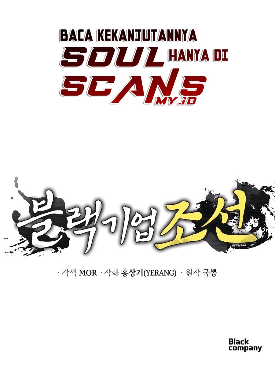 Chapter 47 - halaman 68