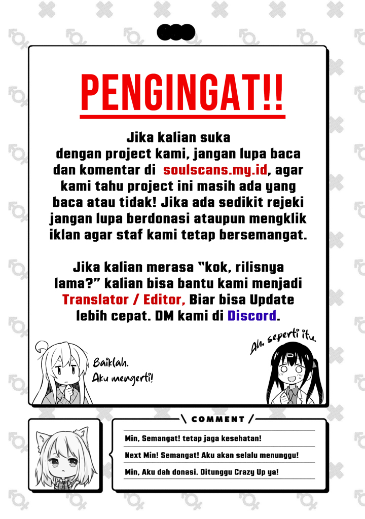 Chapter 47 - halaman 71