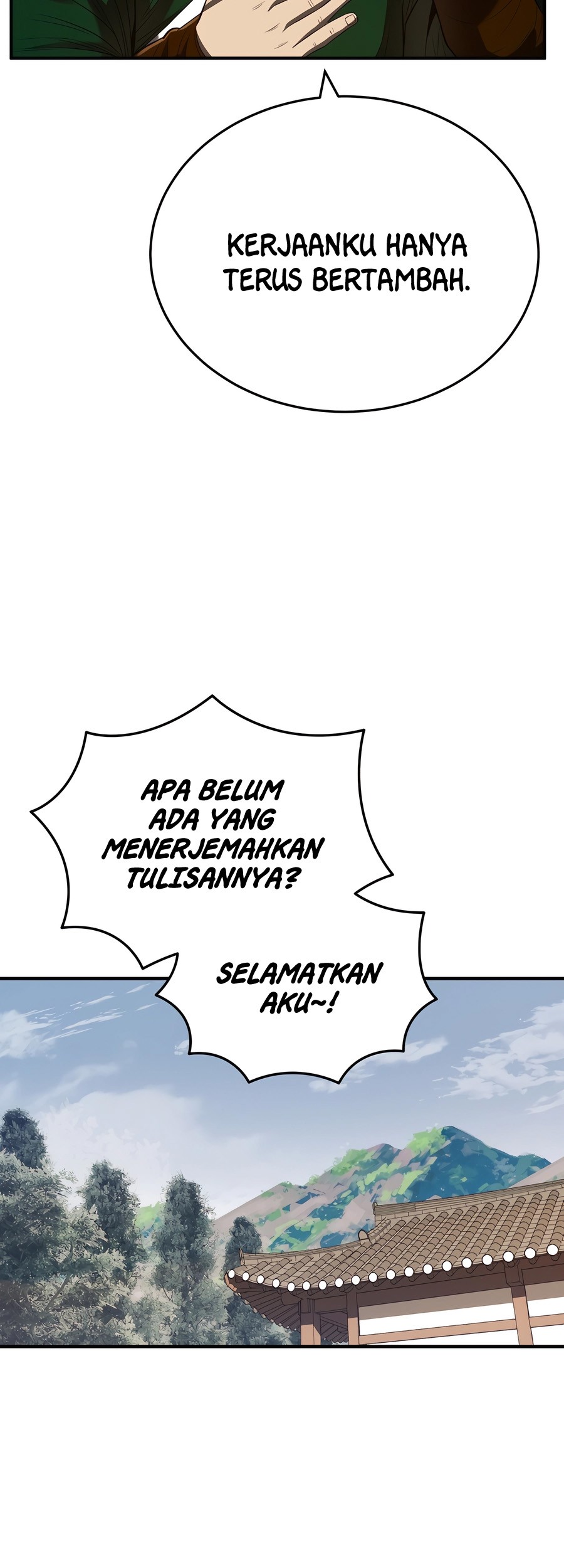Chapter 46 - halaman 41