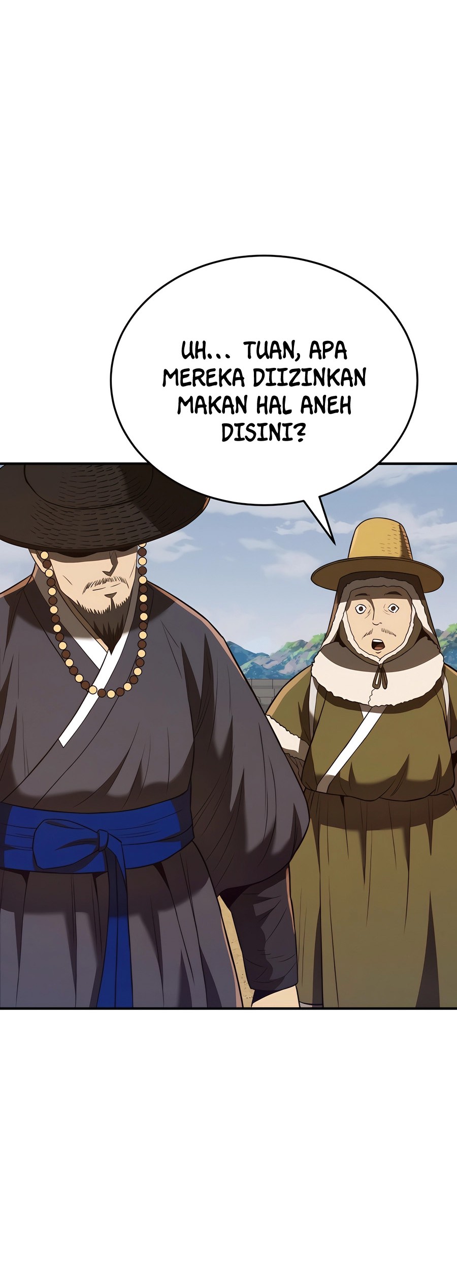 Chapter 46 - halaman 45