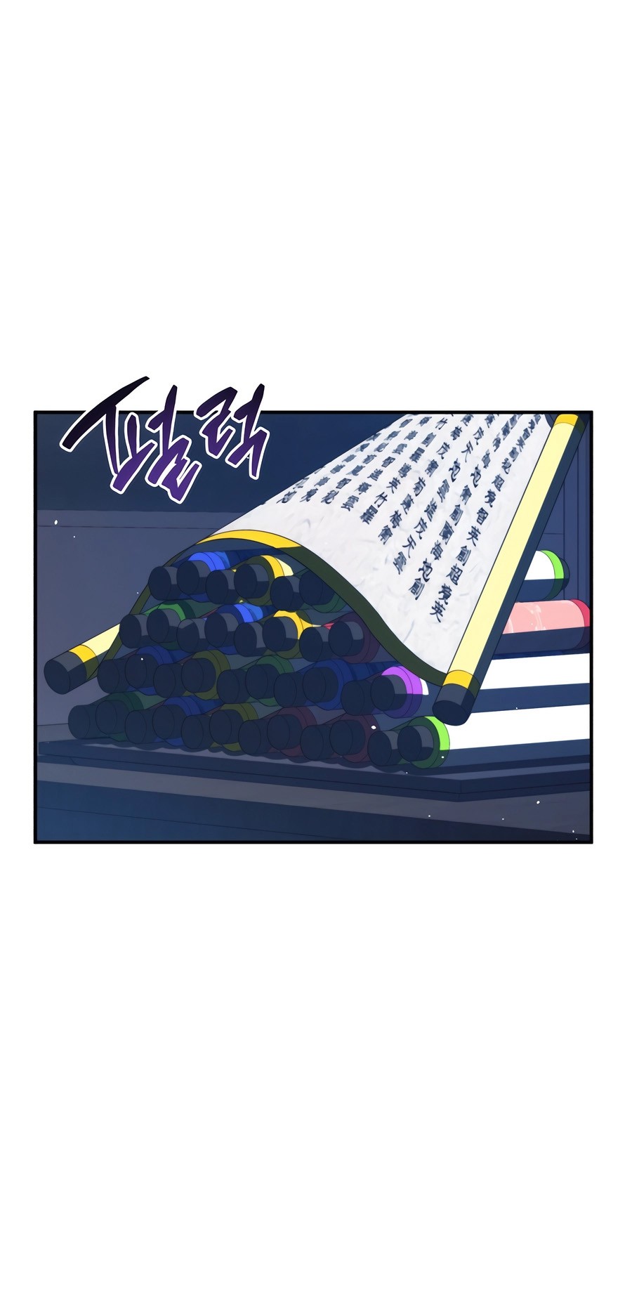 Chapter 46 - halaman 48