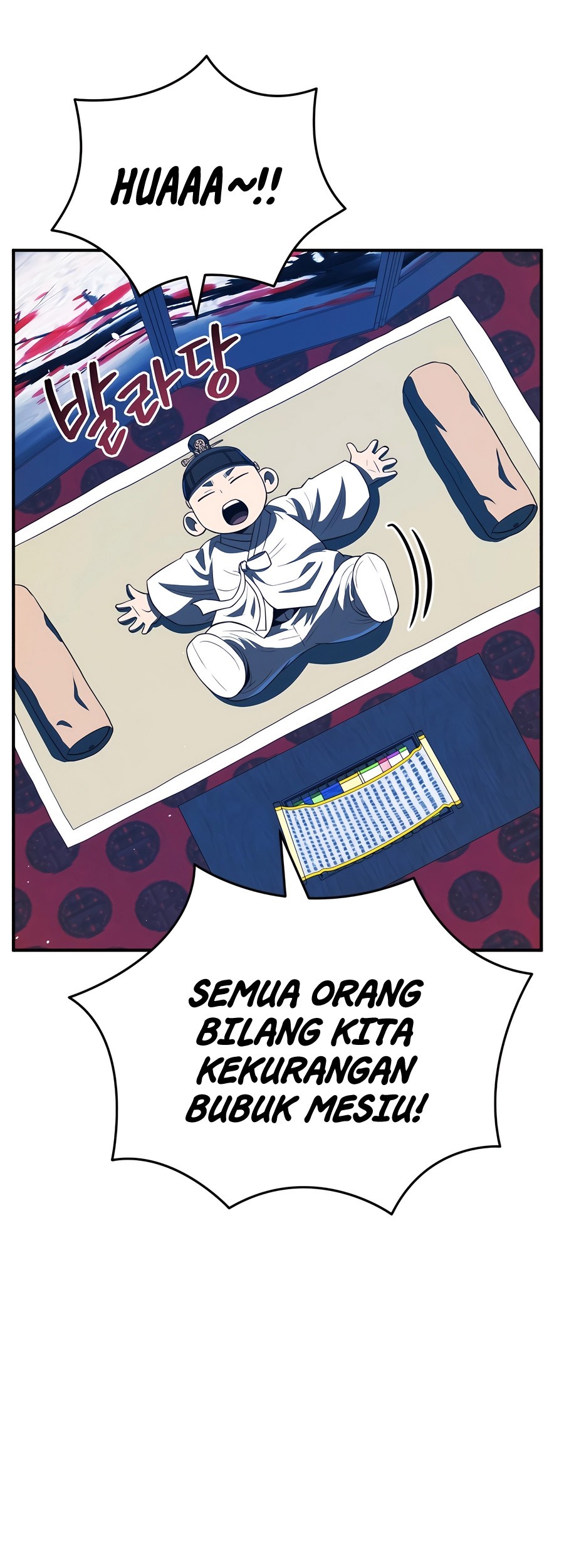 Chapter 46 - halaman 49