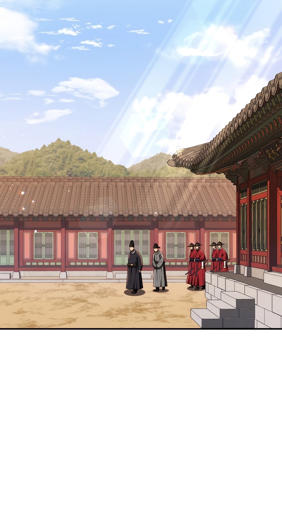 Chapter 46 - halaman 53