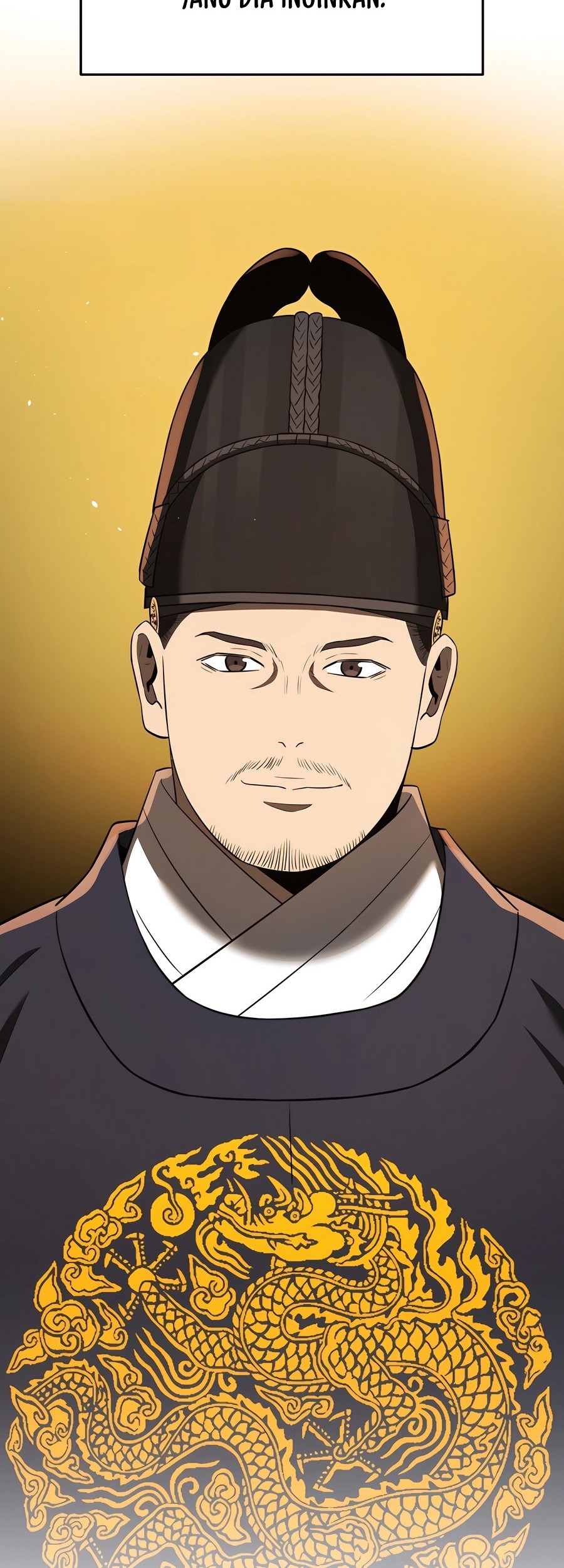 Chapter 46 - halaman 55