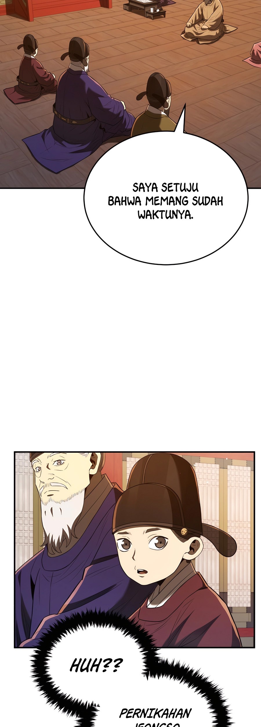 Chapter 46 - halaman 57