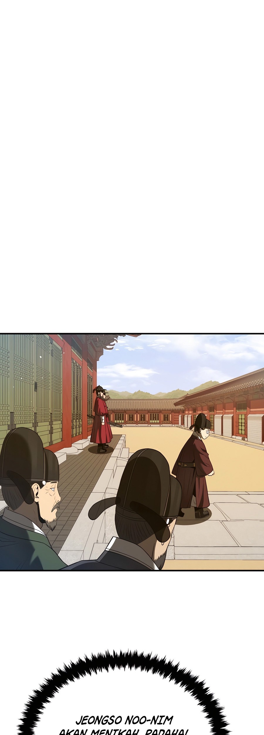 Chapter 46 - halaman 60