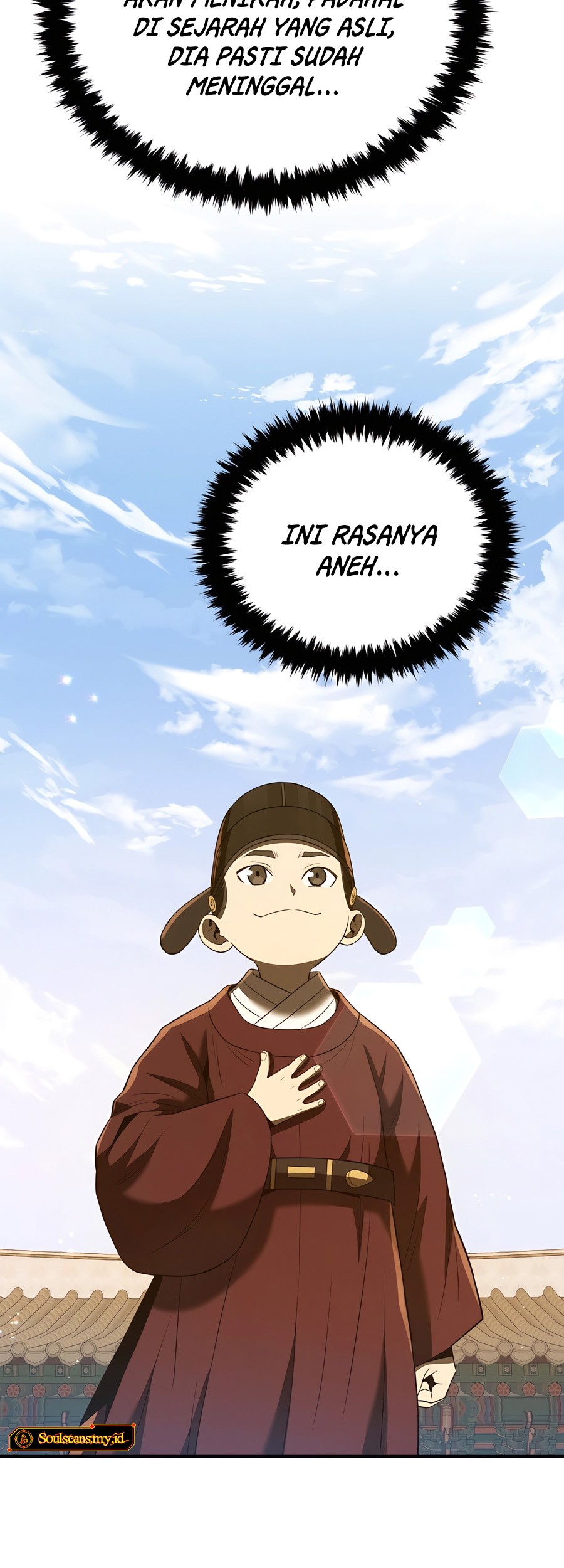 Chapter 46 - halaman 61