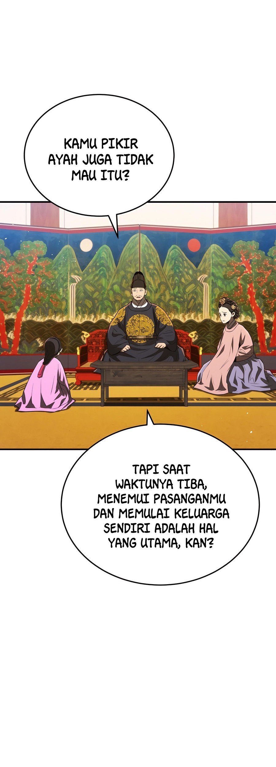 Chapter 46 - halaman 65