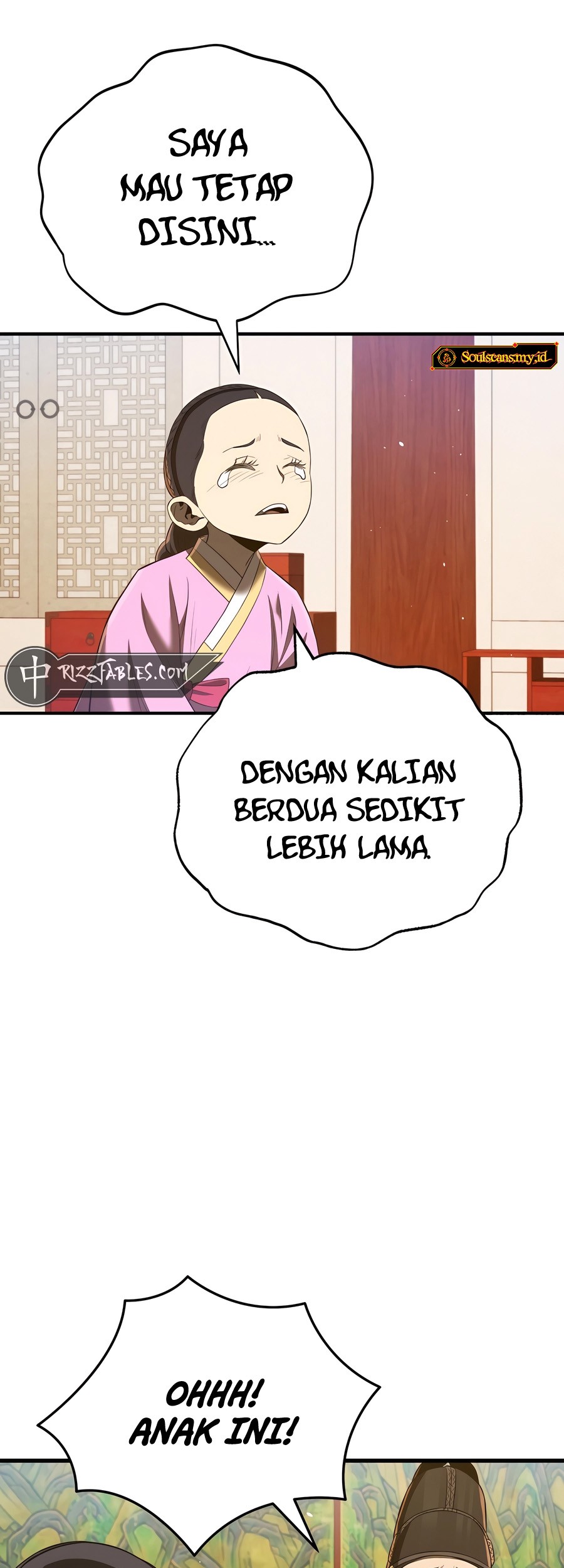 Chapter 46 - halaman 66
