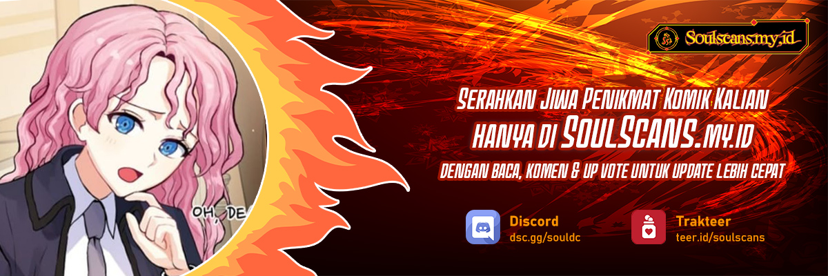 Chapter 46 - halaman 70