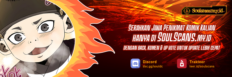 Chapter 46 - halaman 3