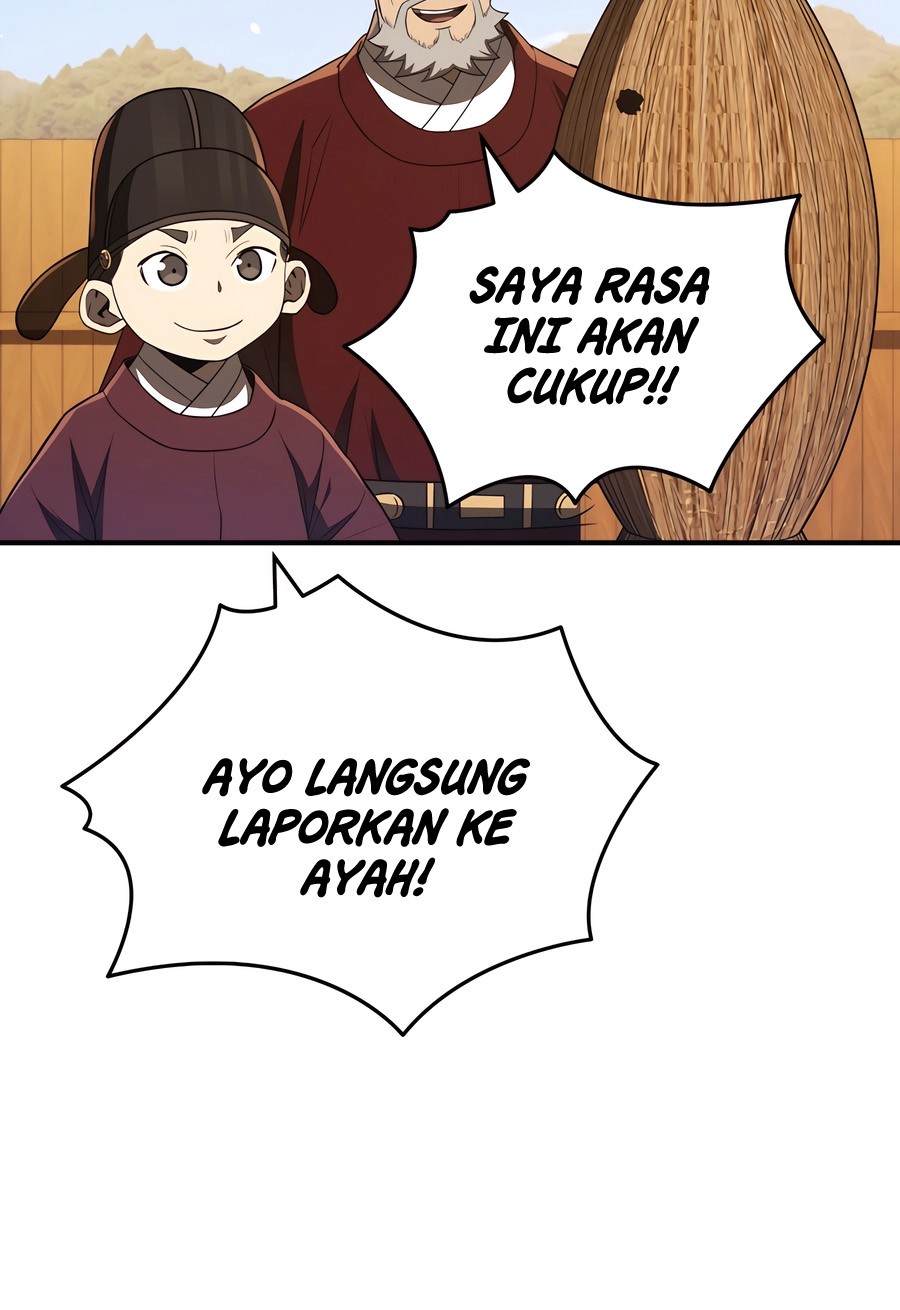 Chapter 46 - halaman 8
