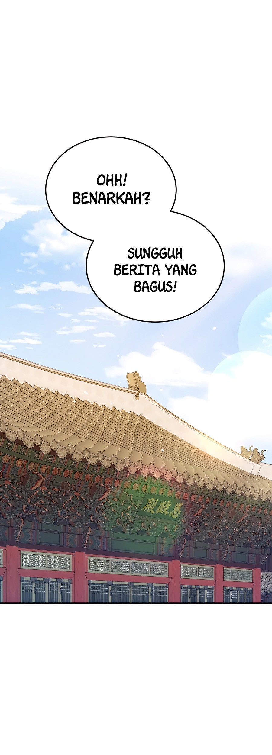 Chapter 46 - halaman 9