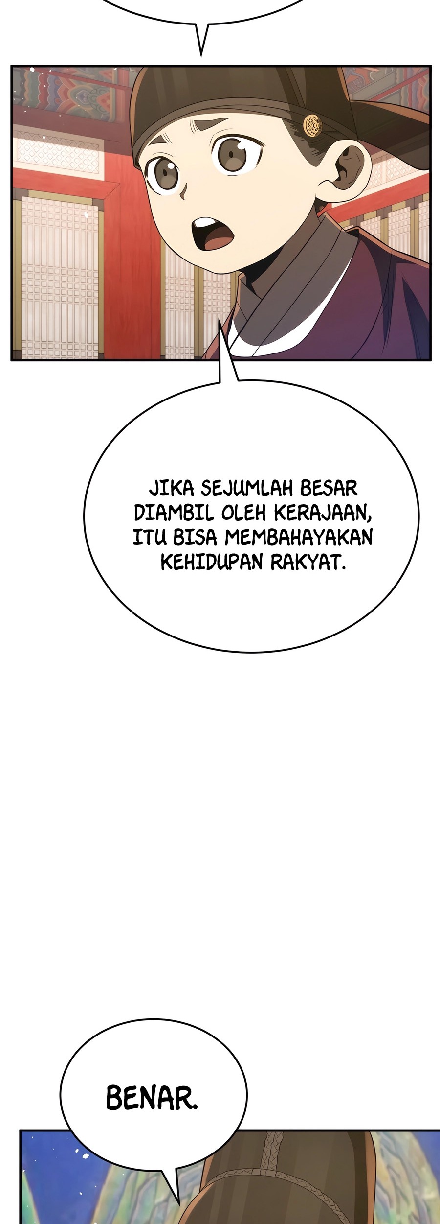 Chapter 46 - halaman 15