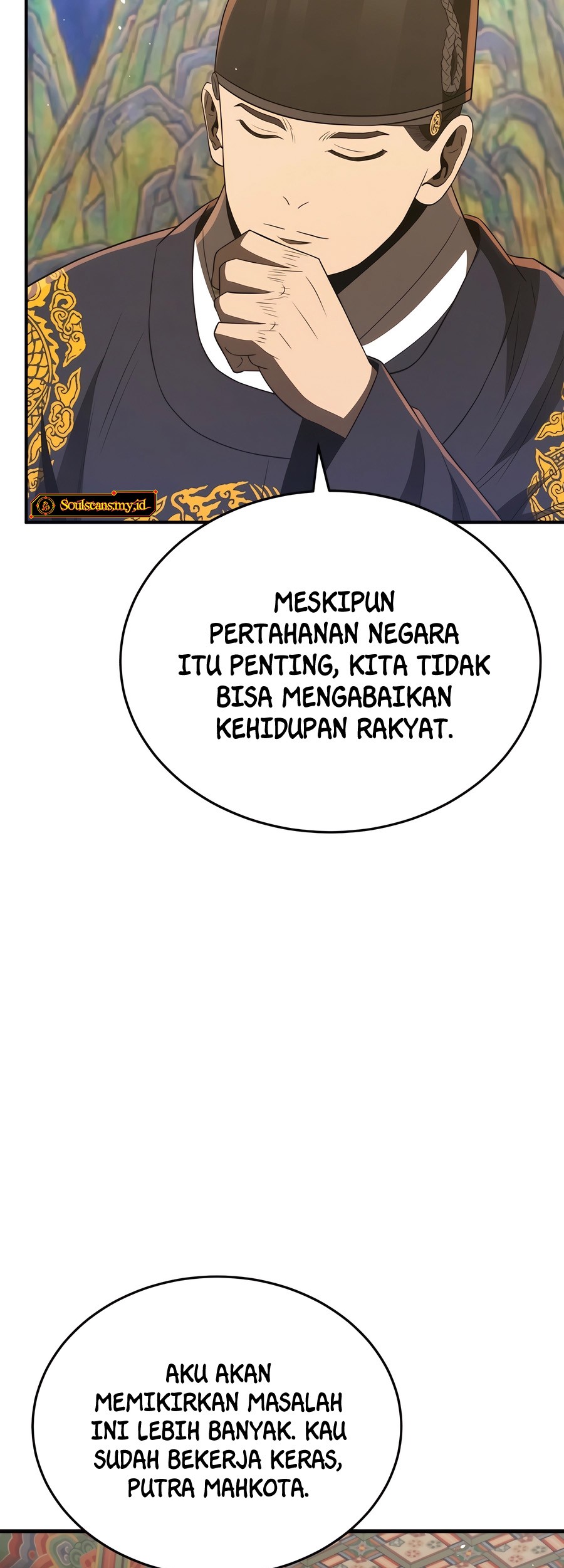 Chapter 46 - halaman 16
