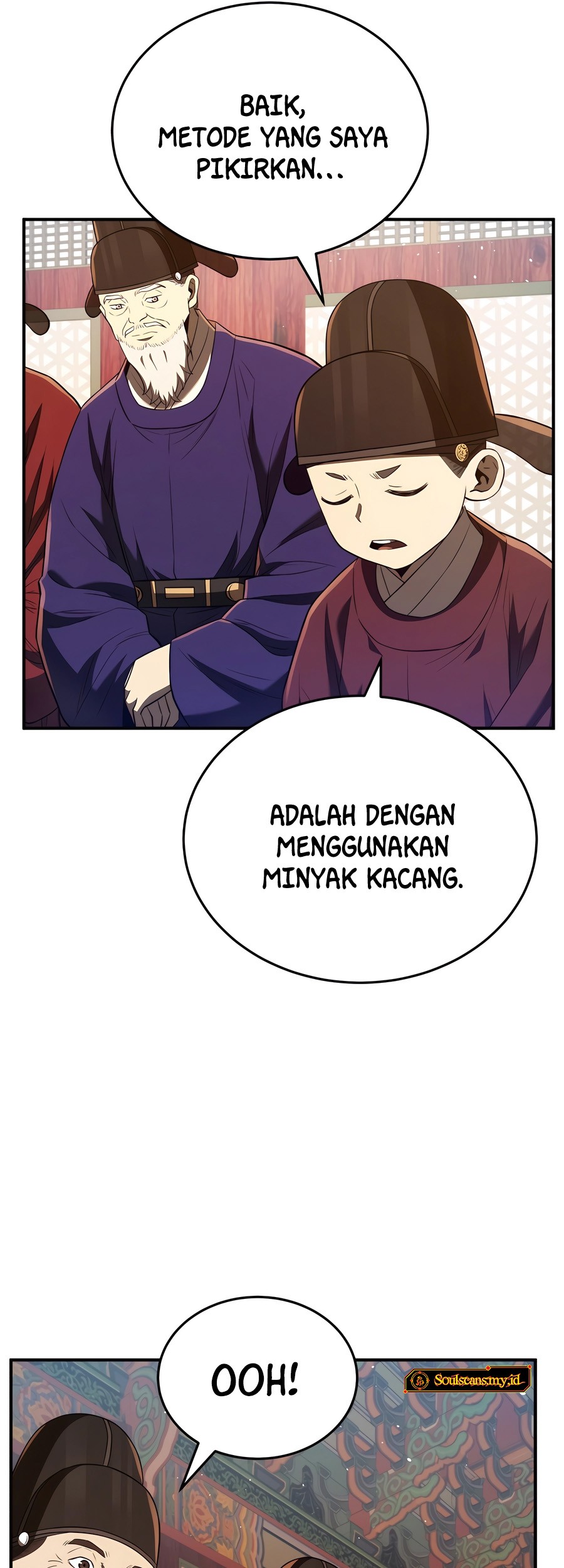 Chapter 46 - halaman 24