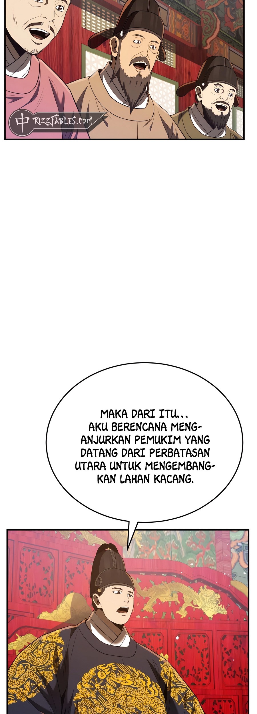 Chapter 46 - halaman 25