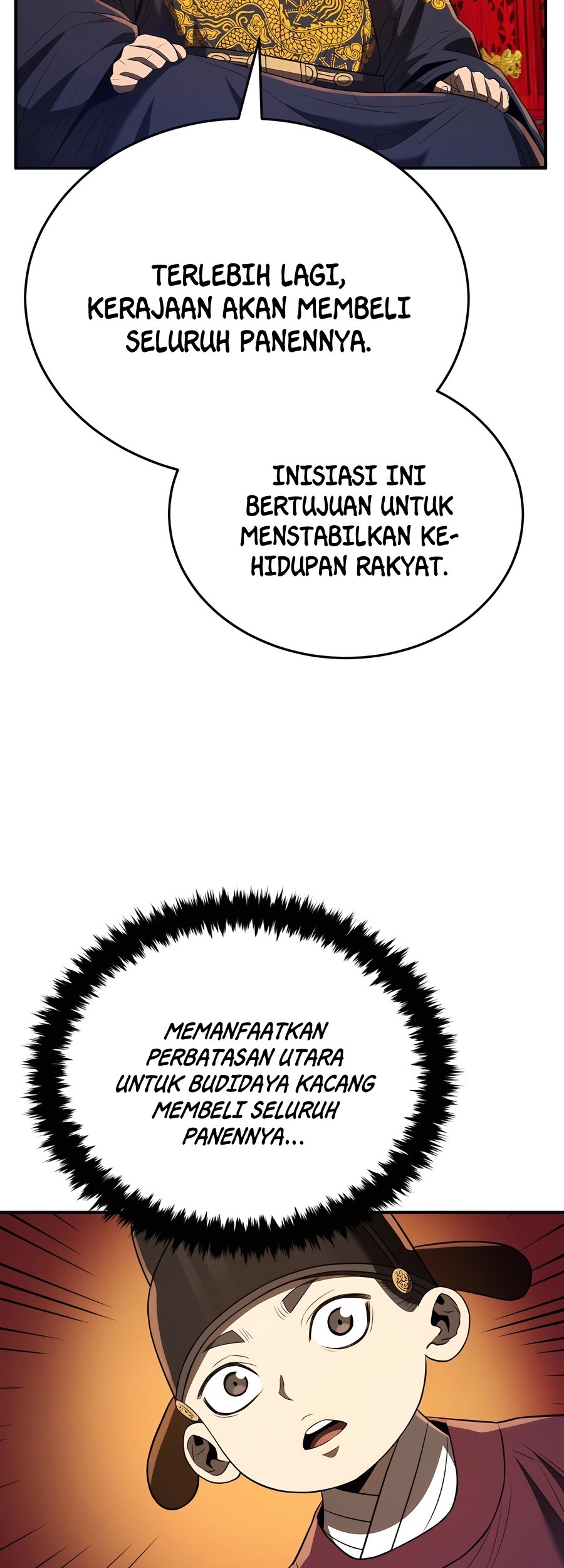 Chapter 46 - halaman 26