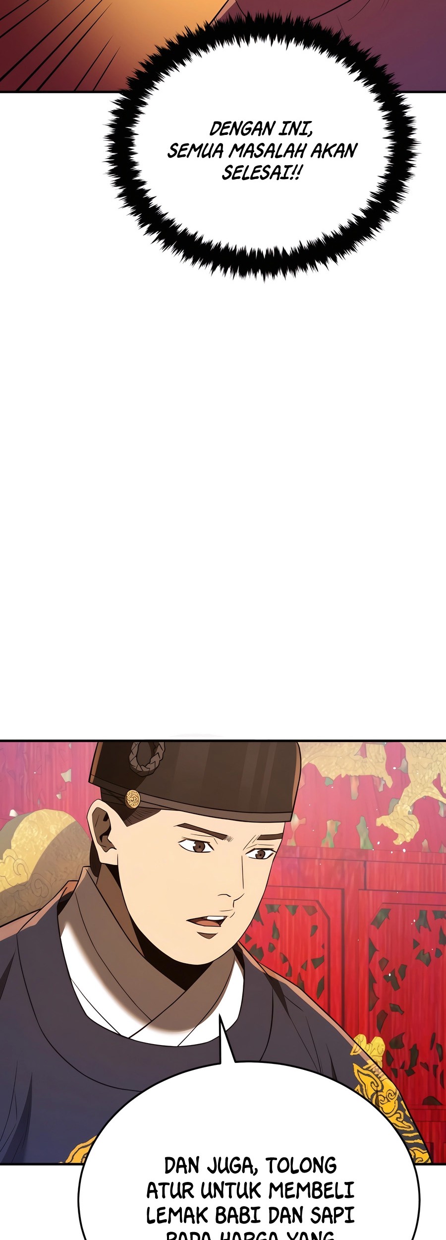 Chapter 46 - halaman 27