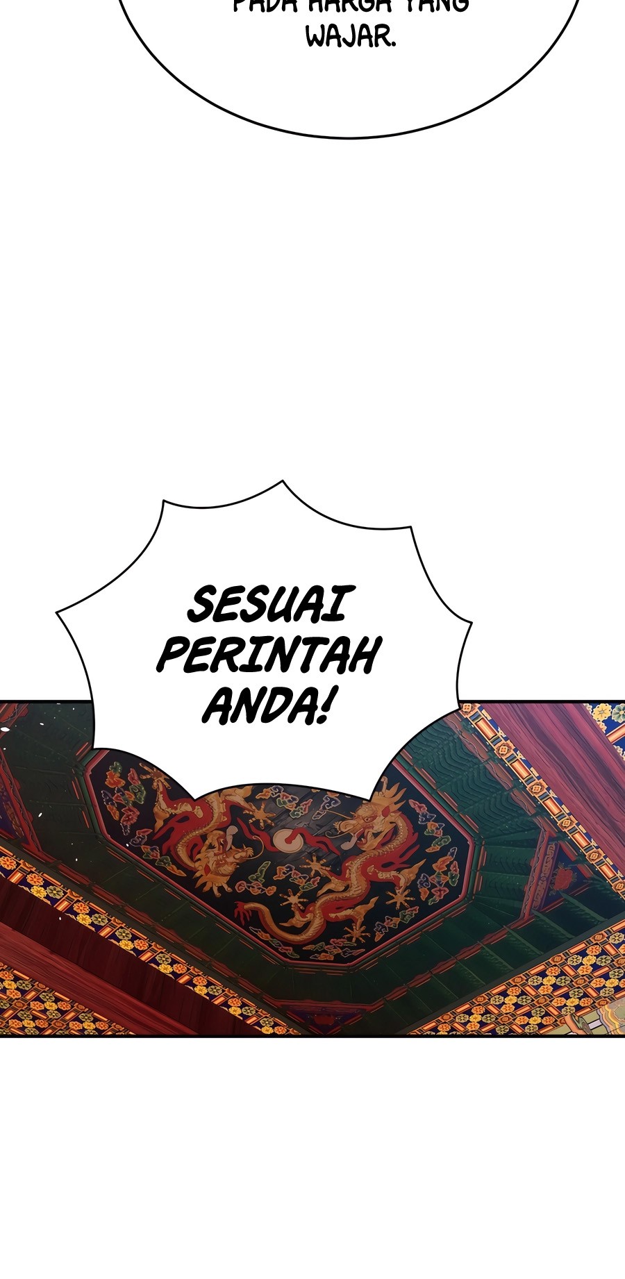 Chapter 46 - halaman 28