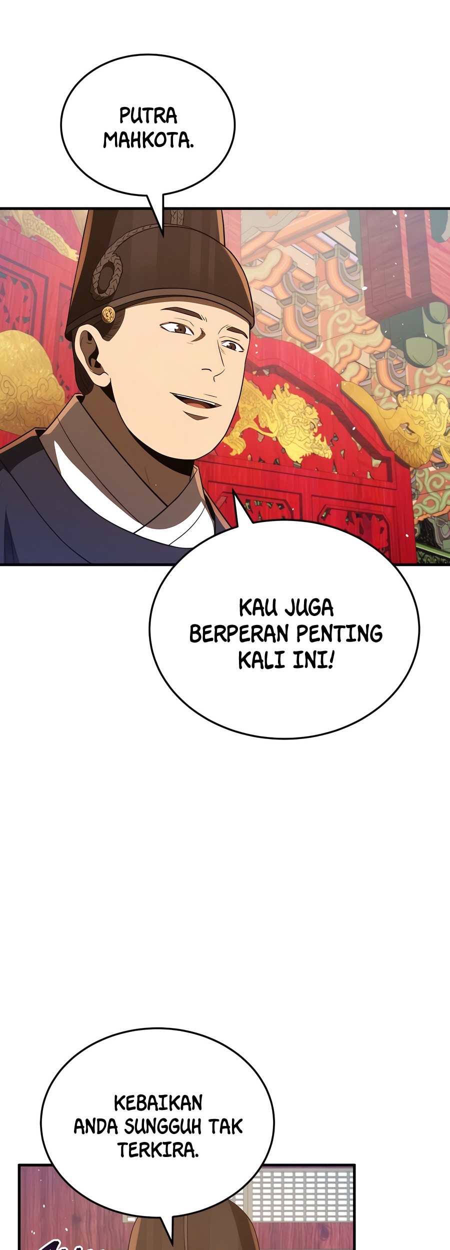Chapter 46 - halaman 30