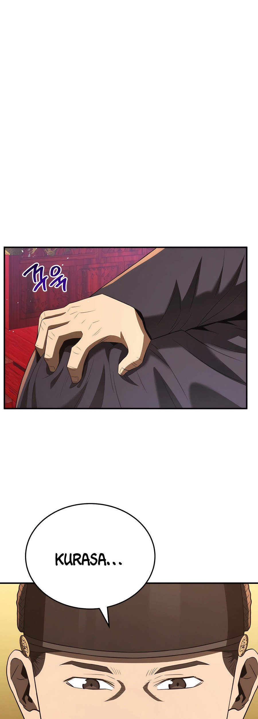 Chapter 46 - halaman 32