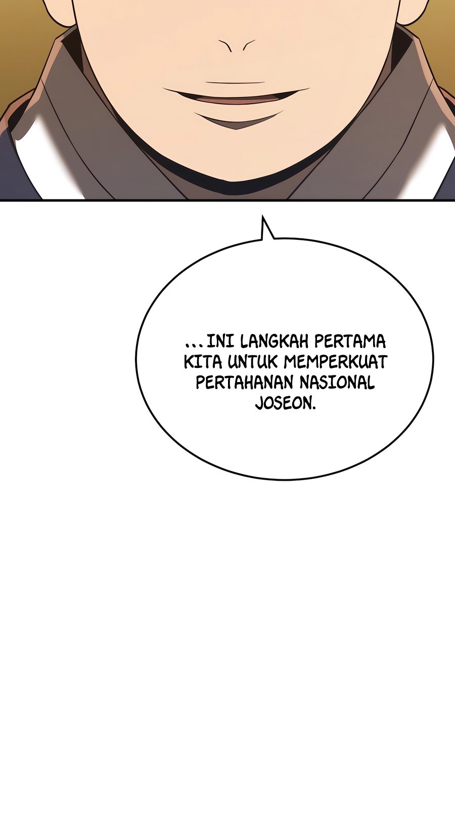 Chapter 46 - halaman 33