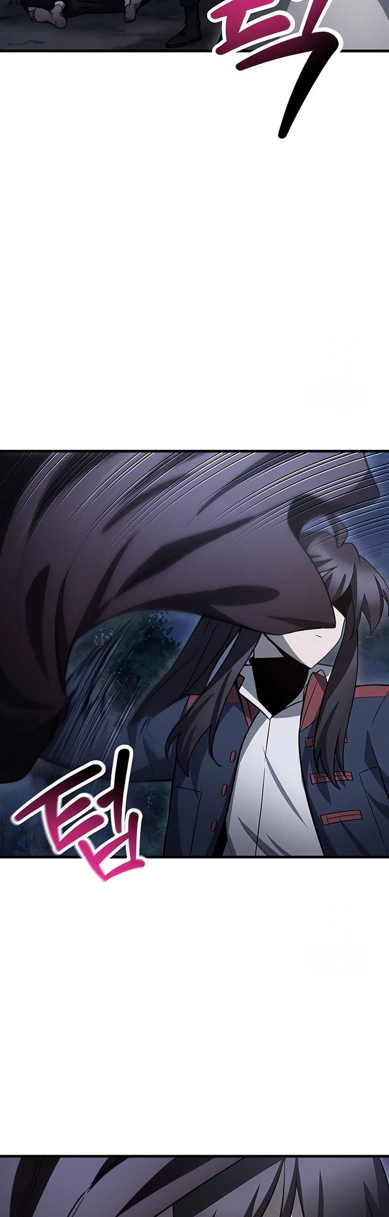 Chapter 80 - halaman 44