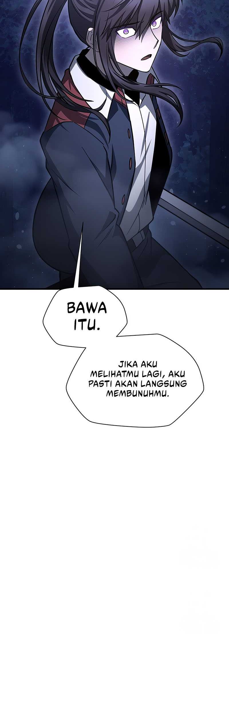 Chapter 80 - halaman 52